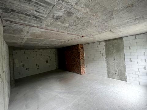 комерційна за адресою Старокостянтинівське шосе, 3