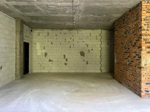 комерційна за адресою Старокостянтинівське шосе, 3