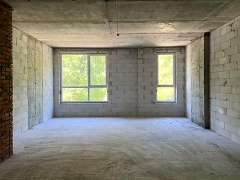 комерційна за адресою Старокостянтинівське шосе, 3