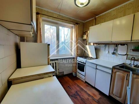 квартира по адресу Университетский просп. (Гагарина), 70