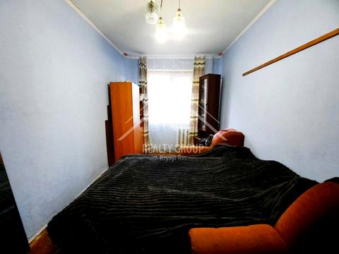 квартира по адресу Университетский просп. (Гагарина), 70