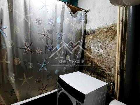 квартира по адресу Университетский просп. (Гагарина), 70