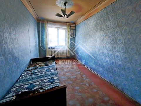 квартира по адресу Университетский просп. (Гагарина), 70