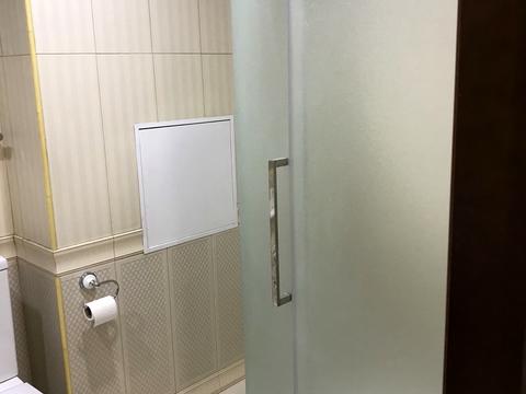 квартира по адресу Андрея Верхогляда ул. (Михайла Драгомирова), 12