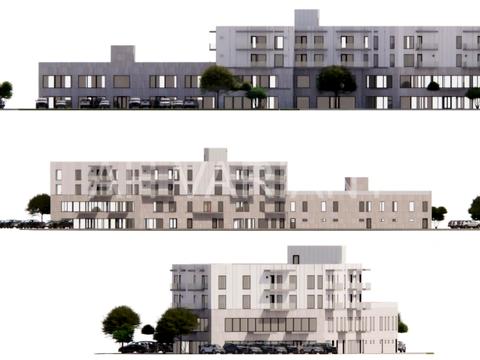 квартира за адресою Богдана Хмельницького пл., 21