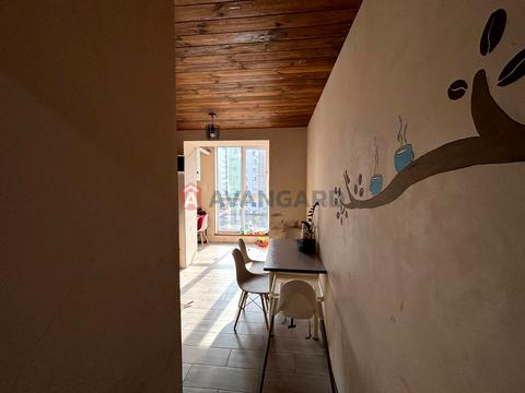 квартира за адресою Володимира Великого вул. (Гагаріна), 29