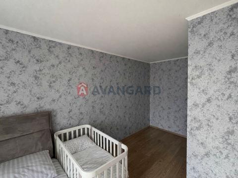 квартира за адресою Володимира Великого вул. (Гагаріна), 29