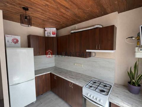 квартира за адресою Володимира Великого вул. (Гагаріна), 29