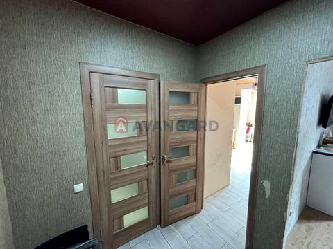 квартира за адресою Володимира Великого вул. (Гагаріна), 29