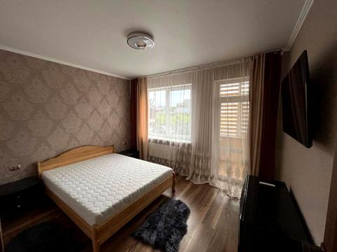 квартира по адресу Инструментальная ул., 45