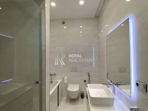 квартира за адресою Лесі Українки бульв., 7-В