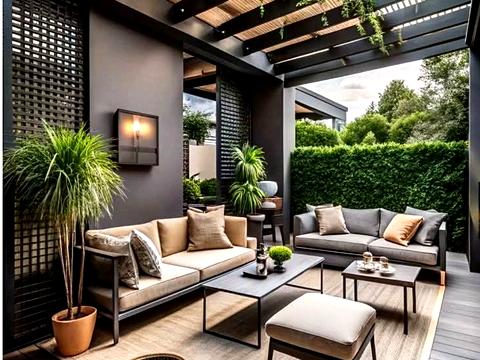 квартира за адресою Володимира Івасюка вул., (Будинок 2)