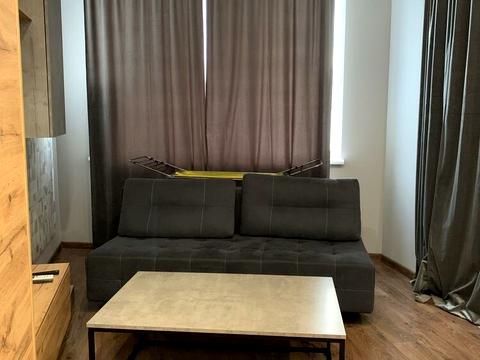 квартира по адресу Люстдорфская дорога ул., 55е