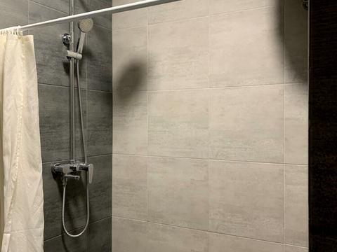 квартира по адресу Люстдорфская дорога ул., 55е