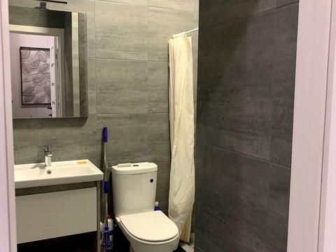 квартира по адресу Люстдорфская дорога ул., 55е