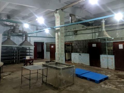 комерційна за адресою Хмельницький, Якова Гальчевського пров., 14