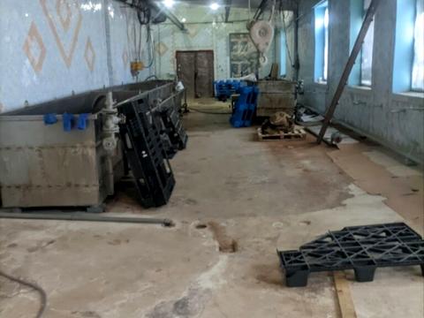 комерційна за адресою Хмельницький, Якова Гальчевського пров., 14