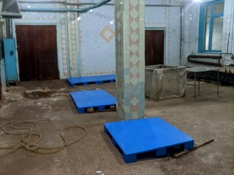 комерційна за адресою Хмельницький, Якова Гальчевського пров., 14