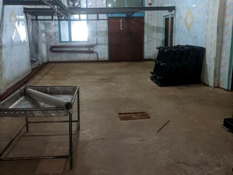 комерційна за адресою Хмельницький, Якова Гальчевського пров., 14