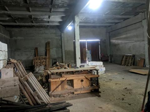 комерційна за адресою Хмельницький, Якова Гальчевського пров., 14