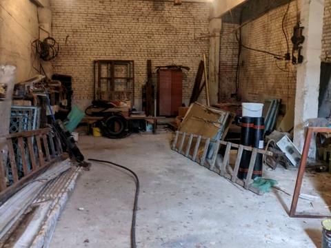 комерційна за адресою Хмельницький, Якова Гальчевського пров., 14