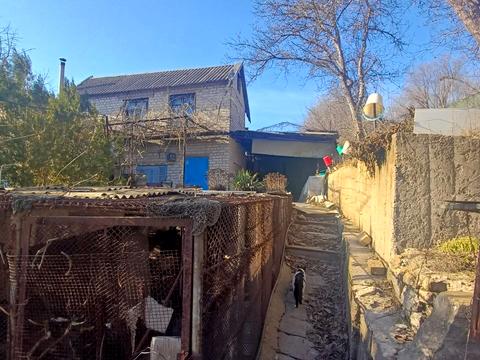 ділянка за адресою Запоріжжя, 