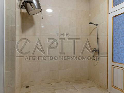 будинок за адресою Лісова вул., 15