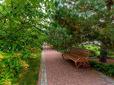 будинок за адресою Лісова вул., 15