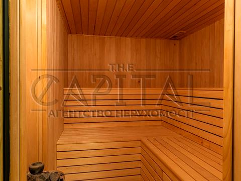 будинок за адресою Лісова вул., 15