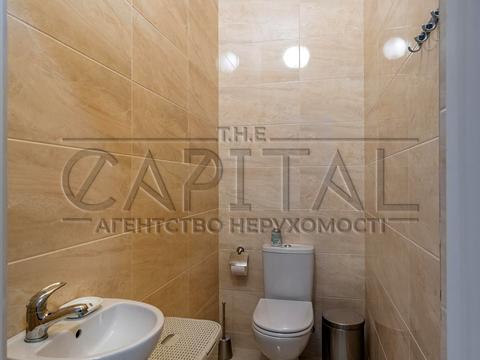 будинок за адресою Лісова вул., 15