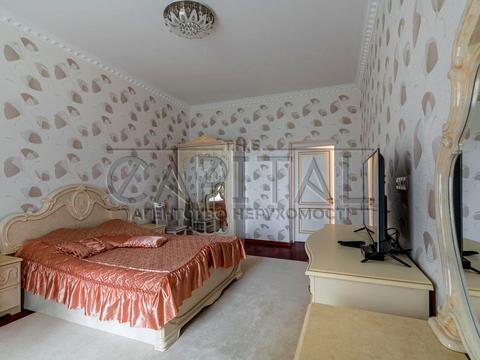 будинок за адресою Лісова вул., 15