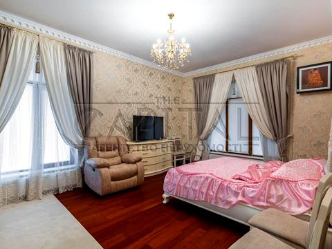 будинок за адресою Лісова вул., 15