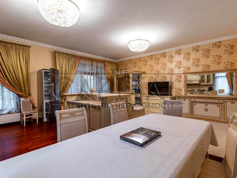 будинок за адресою Лісова вул., 15