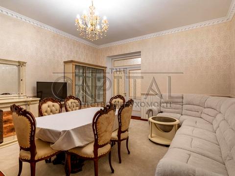 будинок за адресою Лісова вул., 15