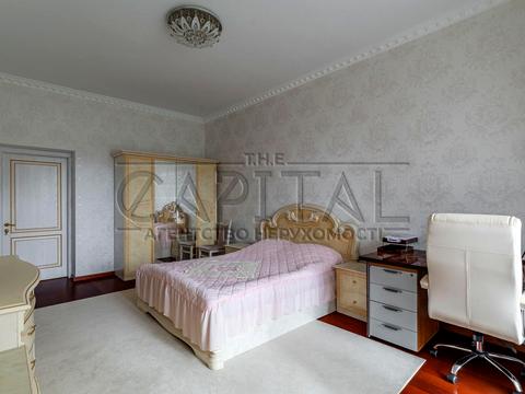 будинок за адресою Лісова вул., 15