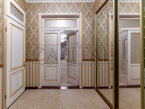 будинок за адресою Лісова вул., 15