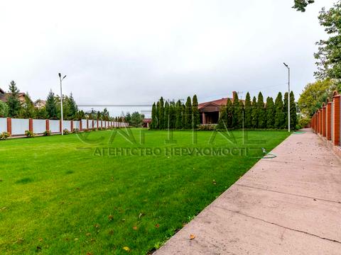 будинок за адресою Лісова вул., 15