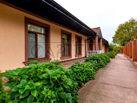 будинок за адресою Лісова вул., 15