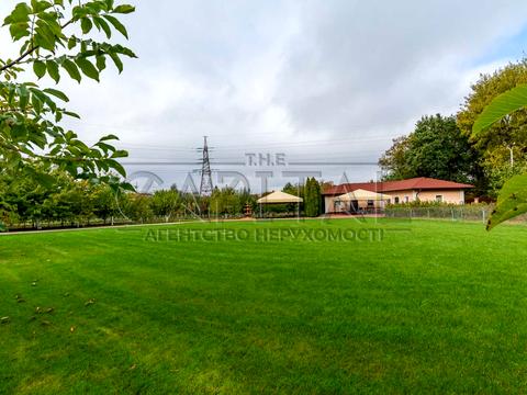 будинок за адресою Лісова вул., 15