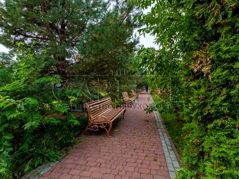 будинок за адресою Лісова вул., 15