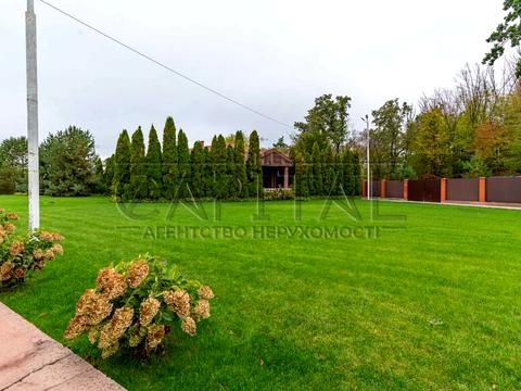 будинок за адресою Лісова вул., 15