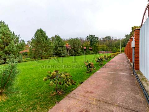 будинок за адресою Лісова вул., 15