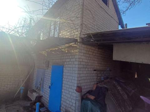 ділянка за адресою Запоріжжя, 