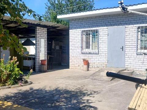 дом по адресу шевченко