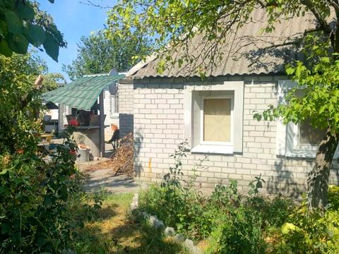 дом по адресу шевченко