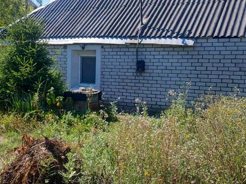 дом по адресу шевченко