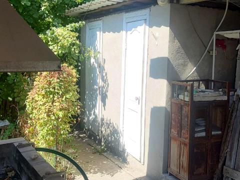 дом по адресу шевченко