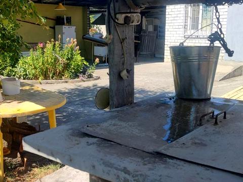 дом по адресу шевченко