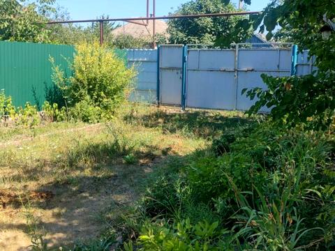 дом по адресу шевченко