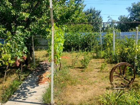 дом по адресу шевченко